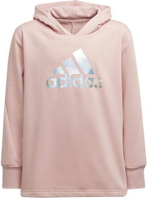 adidas kinderkleding